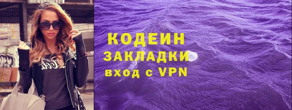 прущие грибы Вязники