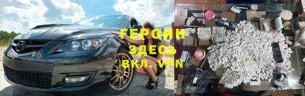 прущие грибы Вязники